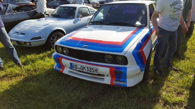 Old-Youngtimer Treffen_Roellfeld_04.05.2016_092.jpg